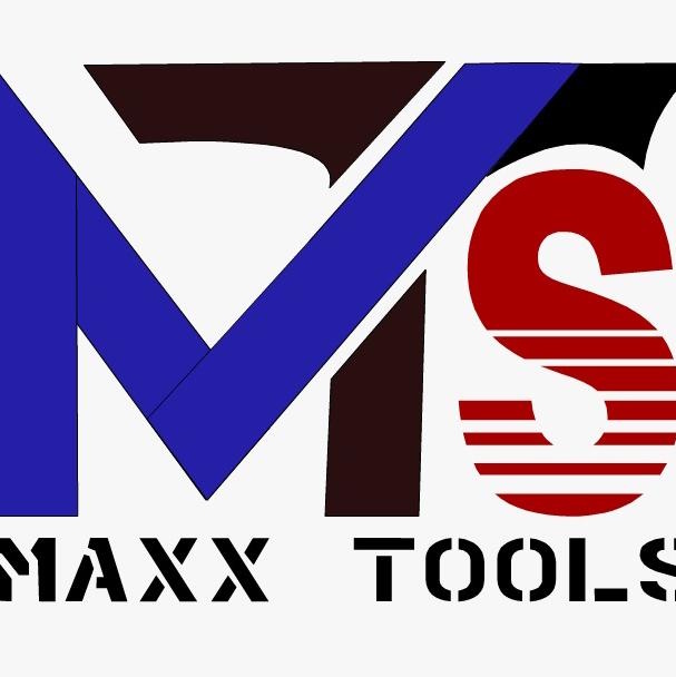 Maxx Tools - scule de aschiere profesionale